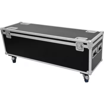 ROADINGER Universal Case Profi 140x40x40cm mit Rollen 30126935