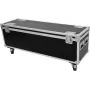 ROADINGER Universal Case Profi 140x40x40cm mit Rollen 30126935