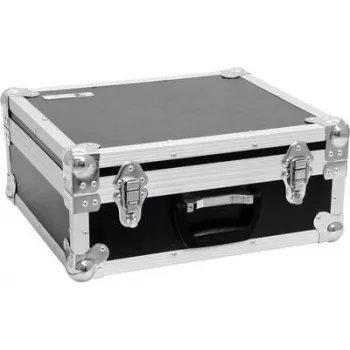 Roadinger Universal Transportkoffer 30126101 420 x 360 x 180 mm