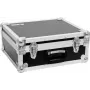 Roadinger Universal Transportkoffer 30126101 420 x 360 x 180 mm
