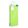 ROAR ALL DAY COLORFUL JELLY Case für Samsung Galaxy A16 5G - Lime