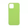 ROAR ALL DAY COLORFUL JELLY Case für Samsung Galaxy A16 5G - Lime