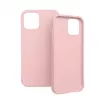ROAR case SPACE für iPhone 13 Pro Max Pink