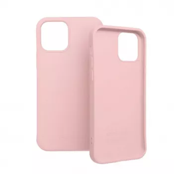 ROAR case SPACE für iPhone 13 Pro Max Pink