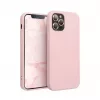 ROAR case SPACE für iPhone 13 Pro Max Pink