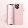 ROAR case SPACE für iPhone 13 Pro Max Pink