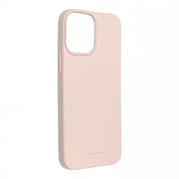 ROAR case SPACE für iPhone 13 Pro Max Pink