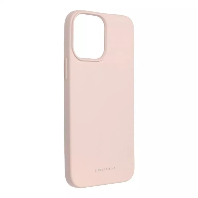 ROAR case SPACE für iPhone 13 Pro Max Pink