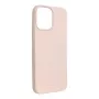 ROAR case SPACE für iPhone 13 Pro Max Pink