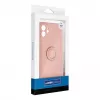 Roar ROAR case AMBER für SAMSUNG A14 5G Pink