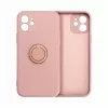 Roar ROAR case AMBER für SAMSUNG A14 5G Pink