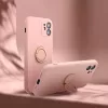 Roar ROAR case AMBER für SAMSUNG A14 5G Pink
