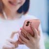 Roar ROAR case AMBER für SAMSUNG A14 5G Pink