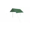 Robens 2.5 x 2.5m Pro Tarp - Grün