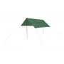 Robens 2.5 x 2.5m Pro Tarp - Grün