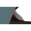 Robens Arch 2 Zelt - 2-Personen Tunnelzelt, Grün