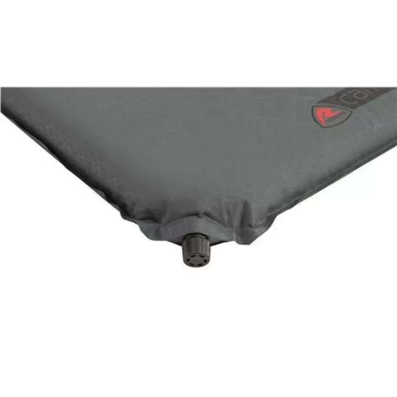 Robens Campground 30 Selbstaufblasbare Matte - 195 x 63 cm, 30 mm, R-Wert 2.5