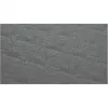 Robens Campground 30 Selbstaufblasbare Matte - 195 x 63 cm, 30 mm, R-Wert 2.5