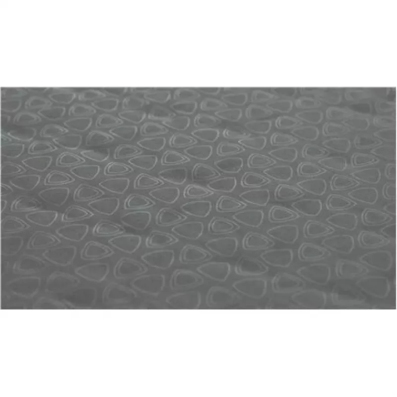 Robens Campground 30 Selbstaufblasbare Matte - 195 x 63 cm, 30 mm, R-Wert 2.5