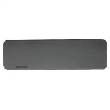 Robens Campground 30 Selbstaufblasbare Matte - 195 x 63 cm, 30 mm, R-Wert 2.5