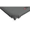 Robens Campground 50 Selbstaufblasende Matte 50 mm