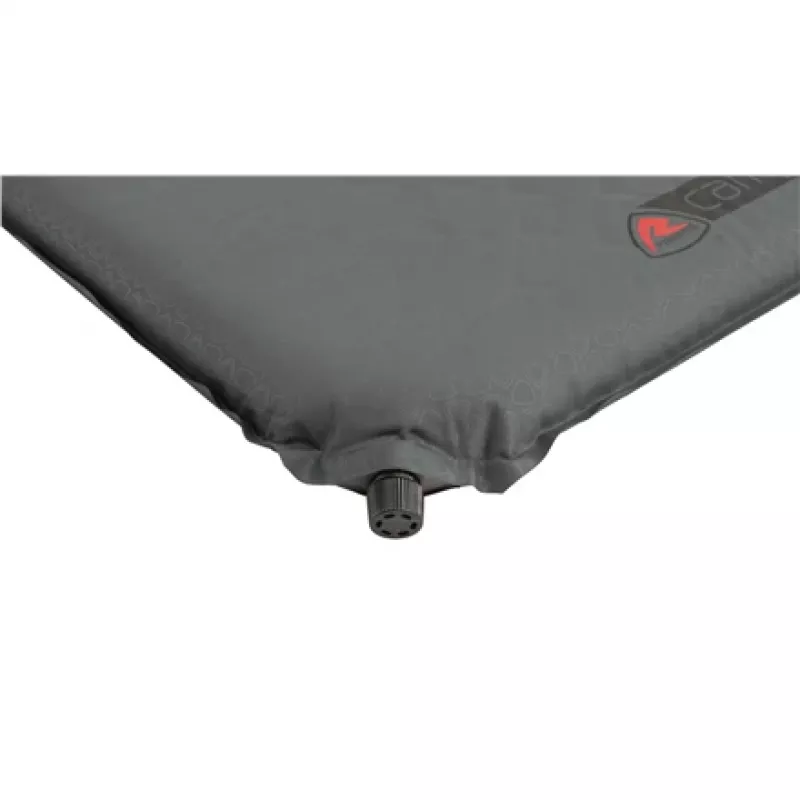 Robens Campground 50 Selbstaufblasende Matte 50 mm
