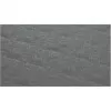 Robens Campground 50 Selbstaufblasende Matte 50 mm