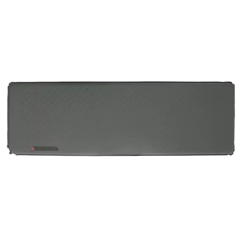 Robens Campground 50 Selbstaufblasende Matte 50 mm