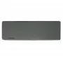 Robens Campground 50 Selbstaufblasende Matte 50 mm