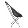 Robens Observer Light Campingstuhl