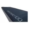 Robens Polarshield 100 Selbstaufblasende Isomatte - Navy