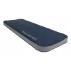 Robens Polarshield 100 Selbstaufblasende Isomatte - Navy