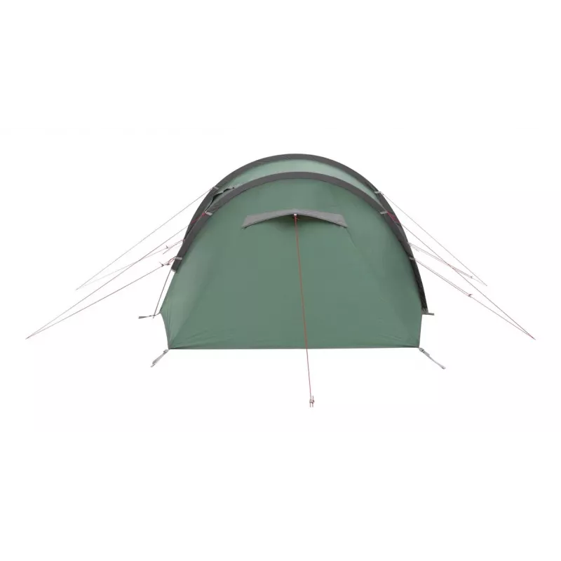 Robens Sage 3 Pro 3-Personen-Tunnelzelt - Grün