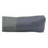 Robens Snowfall III -13C Regular (180 cm) Schlafsack - Grau/Grün