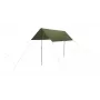 Robens Tarp Exp 3 x 3 m - Blau