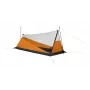 Robens Vestis 1 Mesh Tent UL - Orange Ein-Personen-Zelt