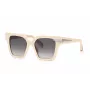 Roberto Cavalli Unisex-Sonnenbrille SRC002S5409X7 54/18/140 mm