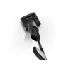Roborock F25 ACE Combo Akku-Staubsauger & Wischmopp 25000Pa 90min