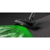 Roborock F25 ACE Combo Akku-Staubsauger & Wischmopp 25000Pa 90min