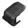 Roborock Robot Lawn Mower Garage für Q1, S1, Z1 Serie