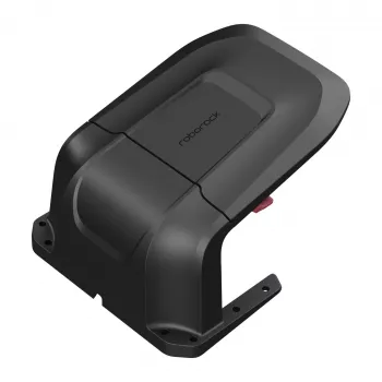 Roborock Robot Lawn Mower Garage für Q1, S1, Z1 Serie
