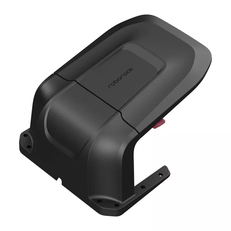 Roborock Robot Lawn Mower Garage für Q1, S1, Z1 Serie