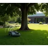 Roborock RockNeo Q110 Mähroboter, 2WD, 1000 m², RTK + VSLAM