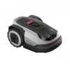 Roborock RockNeo Q110 Mähroboter, 2WD, 1000 m², RTK + VSLAM