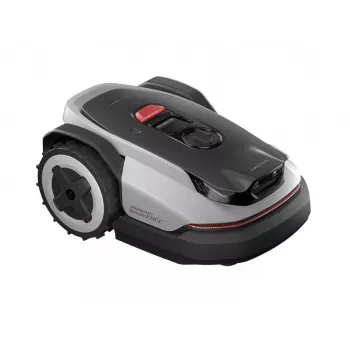 Roborock RockNeo Q110 Mähroboter, 2WD, 1000 m², RTK + VSLAM