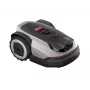 Roborock RockNeo Q110 Mähroboter, 2WD, 1000 m², RTK + VSLAM