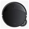 Roborock Saros 10R Saug- und Wischroboter, 6000 Pa Saugkraft, Schwarz