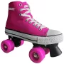 Roces Chuck Classic Rollschuhe Pink 550030 05 36