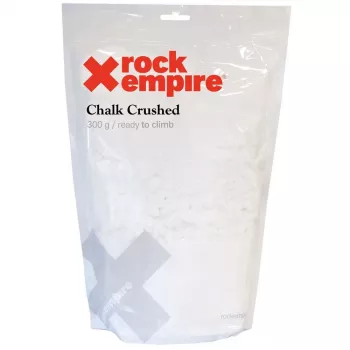 Rock Empire Crush Kletterkreide 300g