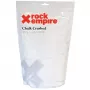 Rock Empire Crush Kletterkreide 300g